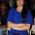 Bhanu - at the Telugu movie Varudu success meet Bhanu - at the Telugu movie Varudu success meet