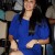 Bhanu - at the Telugu movie Varudu success meet Bhanu - at the Telugu movie Varudu success meet