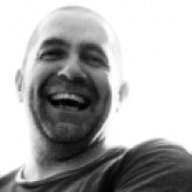Jon Law profile image