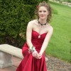 gravy92 profile image