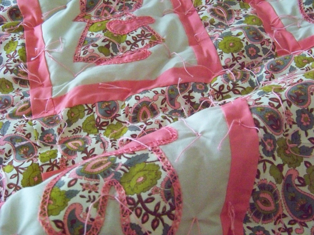 How to Make Money by Making and Selling Quilts HubPages