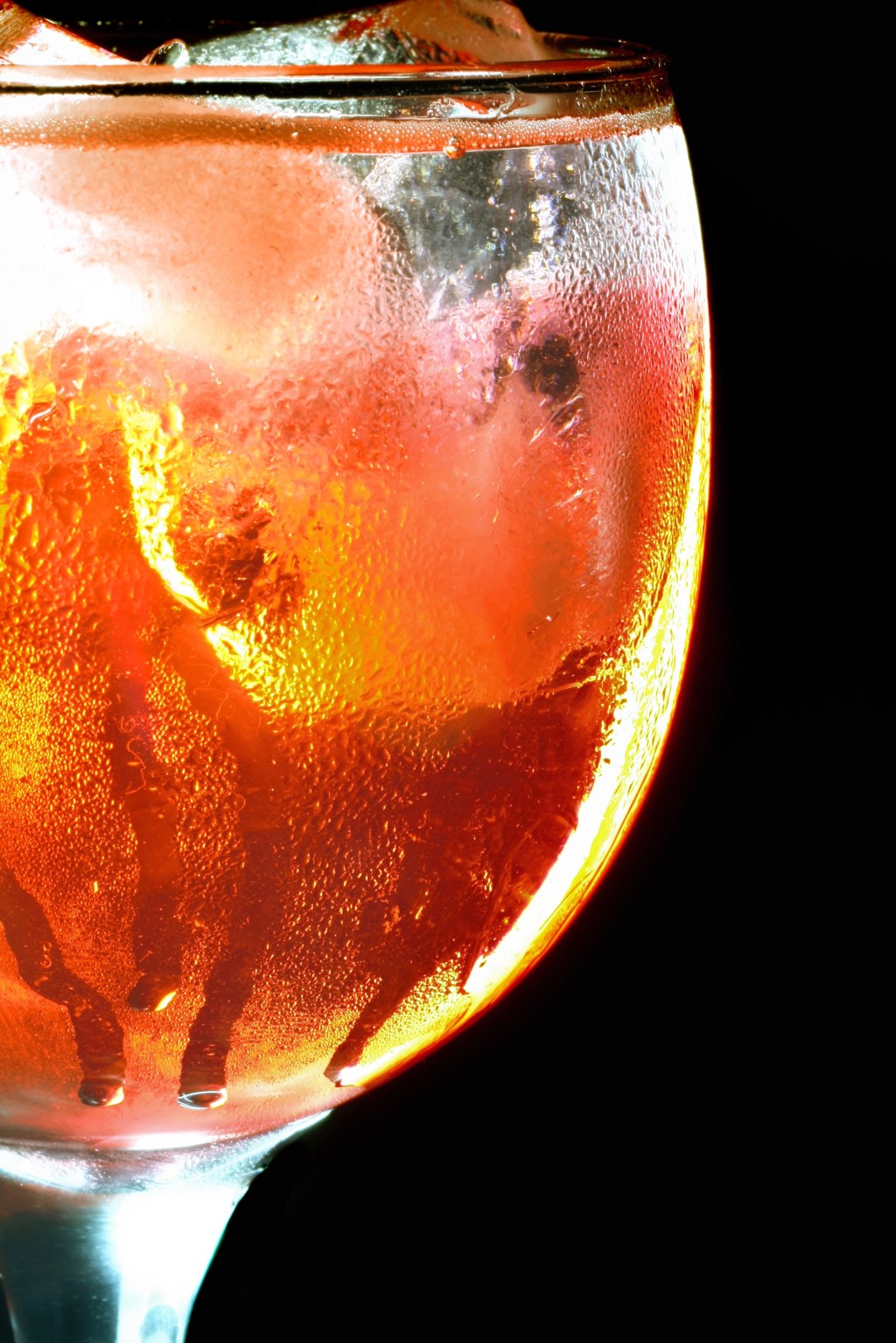 Crockpot Cooking Spiced Wine Hot or Cold hubpages