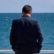 Daniel V. profile image