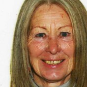 Judith's Angels profile image