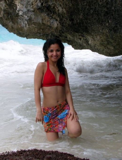 nude-pakistani-girls-on-beach
