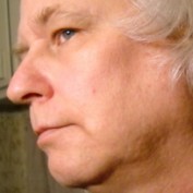 Paul4552 profile image