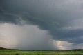Thunderstorms - Why They Develop More in the Summer