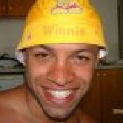 23gillies profile image