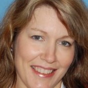 cathybaker profile image