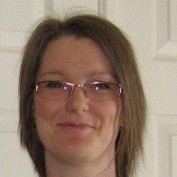 Rebecca MacLary profile image