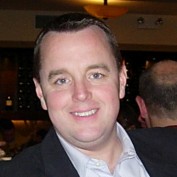 Todd Mickey profile image