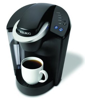 Best singly cup coffee maker 2016