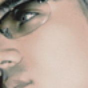 oneyearmilly profile image