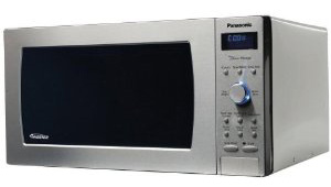 Best microwave oven of 2016