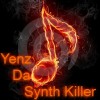YenzDaSynthKiller profile image