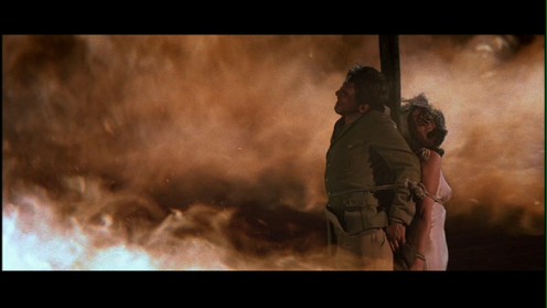 Stills from www.rottentomatoes.com