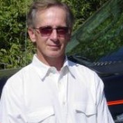 aboutgarycooper profile image