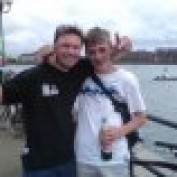 fordy1124 profile image