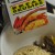 Add Panko bread crumbs. Personal photo. Add Panko bread crumbs. Personal photo.