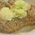 Add celery and onion. Stir to combine. Personal photo. Add celery and onion. Stir to combine. Personal photo.