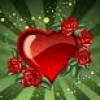Ruby Rose profile image