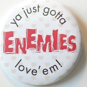 enemies profile image