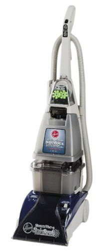 Best Hoover upright vacuum cleaner 2016