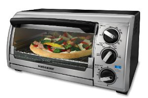 Best cheap toaster oven 2016