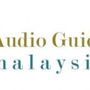 audioguidemsia profile image