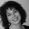 LisaB profile image
