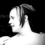 WolfravenArts profile image