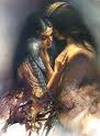 Is marriage is union of souls now?Courtesy Firelady40.com