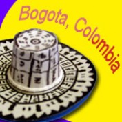 apartmentinbogota profile image