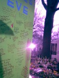 Senseless Crimes: Why Do People Kill?