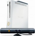 Should I Buy A Nintendo Wii Or A Xbox Kinect?  | Kinect Vs Wii Info