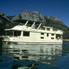 Houseboat profile image