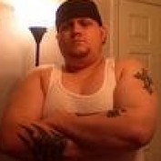 Dustin_Crowe profile image