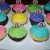 cupcakestakethecake.blogspot.com