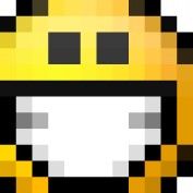 Justin Verbofsky profile image
