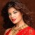 Bollywood Actress in a Saree 3