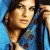 Jacqueline Fernandez Miss Sri Lanka 3