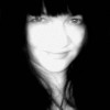 Andria S profile image