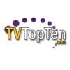 TVTopTen profile image