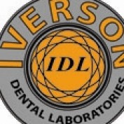 iversondentallabs profile image
