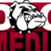 3DogMedia profile image