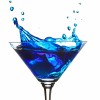 krazzycollections profile image