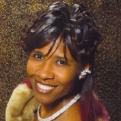 Bosslady33 profile image