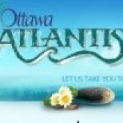 Atlantis Spa profile image