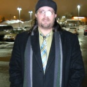 mitchell26 profile image