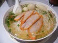 Thai Cuisine - Top 10 Bangkok Street Food